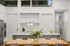 15 Riverside Terrace, Barwon Heads, Vic 3227-Image