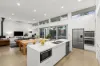 15 Riverside Terrace, Barwon Heads, Vic 3227-Image
