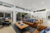 15 Riverside Terrace, Barwon Heads, Vic 3227-Image