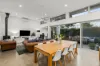15 Riverside Terrace, Barwon Heads, Vic 3227-Image
