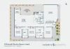 15 Riverside Terrace, Barwon Heads, Vic 3227-Floorplan