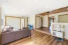 15 Riverstone Road, Riverstone, NSW 2765-Image