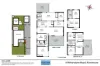 15 Riverstone Road, Riverstone, NSW 2765-Image