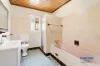 15 Riverstone Road, Riverstone, NSW 2765-Image
