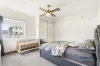 15 Riverstone Road, Riverstone, NSW 2765-Image