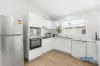 15 Riverstone Road, Riverstone, NSW 2765-Image