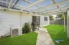 15 Riverstone Road, Riverstone, NSW 2765-Image
