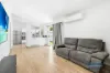 15 Riverstone Road, Riverstone, NSW 2765-Image