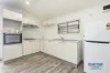 15 Riverstone Road, Riverstone, NSW 2765-Image