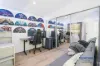15 Riverstone Road, Riverstone, NSW 2765-Image