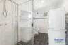 15 Riverstone Road, Riverstone, NSW 2765-Image