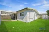 15 Riverstone Road, Riverstone, NSW 2765-Image