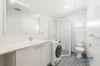 15 Riverstone Road, Riverstone, NSW 2765-Image