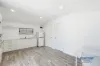 15 Riverstone Road, Riverstone, NSW 2765-Image