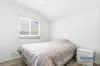15 Riverstone Road, Riverstone, NSW 2765-Image