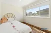 15 Riverstone Road, Riverstone, NSW 2765-Image