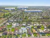 15 Riverstone Road, Riverstone, NSW 2765-Image