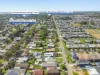 15 Riverstone Road, Riverstone, NSW 2765-Image