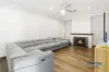 15 Riverstone Road, Riverstone, NSW 2765-Image
