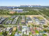 15 Riverstone Road, Riverstone, NSW 2765-Image