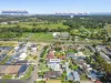 15 Riverstone Road, Riverstone, NSW 2765-Image