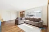 15 Riverstone Road, Riverstone, NSW 2765-Image