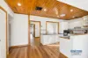 15 Riverstone Road, Riverstone, NSW 2765-Image
