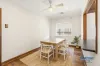 15 Riverstone Road, Riverstone, NSW 2765-Image
