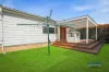 15 Riverstone Road, Riverstone, NSW 2765-Image
