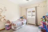 15 Riverstone Road, Riverstone, NSW 2765-Image