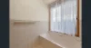 15 Riverview Parade, Blakeview SA 5114-Image