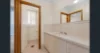 15 Riverview Parade, Blakeview SA 5114-Image