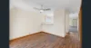 15 Riverview Parade, Blakeview SA 5114-Image