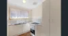 15 Riverview Parade, Blakeview SA 5114-Image