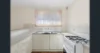 15 Riverview Parade, Blakeview SA 5114-Image