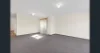 15 Riverview Parade, Blakeview SA 5114-Image
