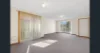 15 Riverview Parade, Blakeview SA 5114-Image