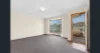 15 Riverview Parade, Blakeview SA 5114-Image