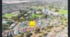 15 Riverview Parade, Blakeview SA 5114-Image