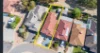 15 Riverview Parade, Blakeview SA 5114-Image