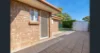 15 Riverview Parade, Blakeview SA 5114-Image
