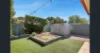 15 Riverview Parade, Blakeview SA 5114-Image