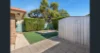 15 Riverview Parade, Blakeview SA 5114-Image