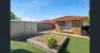 15 Riverview Parade, Blakeview SA 5114-Image