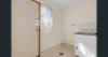15 Riverview Parade, Blakeview SA 5114-Image