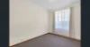 15 Riverview Parade, Blakeview SA 5114-Image