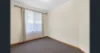 15 Riverview Parade, Blakeview SA 5114-Image