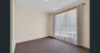 15 Riverview Parade, Blakeview SA 5114-Image