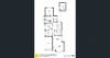 15 Riverview Parade, Blakeview SA 5114-Floorplan