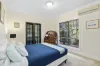 15 Riverview Place, Yeronga, Qld 4104-Image